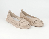 Мокасины Allshoes 208375 от магазина Frison