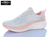 Кроссовки Baas H1118-25 от магазина Frison