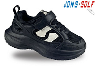 Кроссовки Jong-Golf B11437-0 от магазина Frison