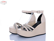 Босоножки Vika B957-3 от магазина Frison