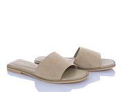 Шлепанцы Loretta H112-5 от магазина Frison