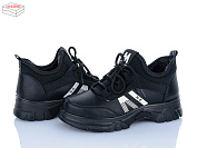 Кроссовки Yuemingzu F809-3 от магазина Frison