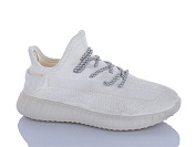 Кроссовки Aba A002-6 от магазина Frison