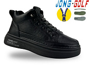 Ботинки Jong-Golf C31034-30 от магазина Frison