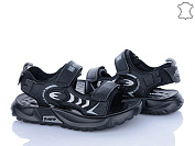 Босоножки Xifa Kids XF01-T2476-3D от магазина Frison