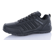 Кроссовки Suba A7732-1 піна от магазина Frison