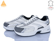 Кроссовки Stilli Group N360-1 от магазина Frison