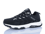 Кроссовки Suba A6620-2 от магазина Frison