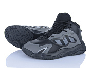 Кроссовки Pryama Vigoda 3860-A3615-1 от магазина Frison