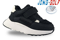 Ботинки Jong-Golf B31080-20 от магазина Frison