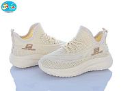 Кроссовки Bbt F781-2-9 от магазина Frison