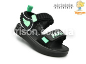 Босоножки Okshoes B1703C от магазина Frison