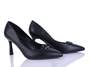 Туфли Loretta A323-1 от магазина Frison