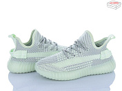 Кроссовки Obuv Ok 778-17 от магазина Frison