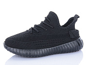 Кроссовки Mainelin 22-1 от магазина Frison