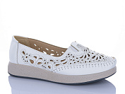 Туфли Leguzaza 209-2 от магазина Frison