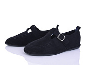 Туфли Loretta E603-1 от магазина Frison