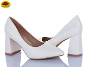 Туфли Meideli LX9100-9 от магазина Frison