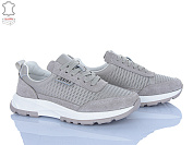 Кроссовки Jessica Y33006-2 от магазина Frison