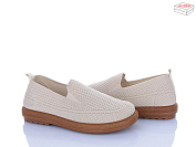 Туфли Moli L71-2 от магазина Frison