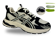 Кроссовки Jong-Golf D11722-20 от магазина Frison