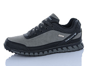 Кроссовки Suba A950-4 от магазина Frison