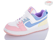 Кроссовки Okshoes C102-2 от магазина Frison