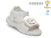 Босоножки Том.М 68105D от магазина Frison