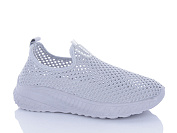 Кроссовки Qq Shoes A201-3 от магазина Frison
