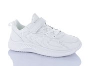 Кроссовки Comfort-Baby 811-10 (35-40) от магазина Frison