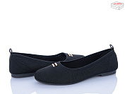 Туфли Yuemingzu CB131 от магазина Frison