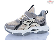 Кроссовки Aba 5-72-2 от магазина Frison