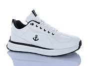 Кроссовки Kmb A516-2 от магазина Frison