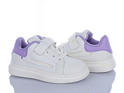 Кроссовки Xifa Kids XXF02-1817-2B от магазина Frison