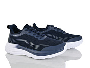 Кроссовки Бабочка 392-592 от магазина Frison