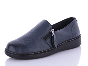 Туфли Saimao K57-6 от магазина Frison