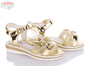 Босоножки Favorit A7-17 от магазина Frison