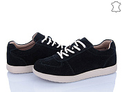 Кроссовки Itts CK19-2 от магазина Frison