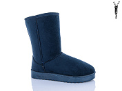 Угги Aba L5815-2 от магазина Frison