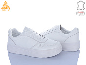 Кроссовки Stilli Group BB710 шкіра от магазина Frison