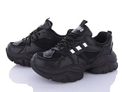 Кроссовки Okshoes H6315-2 от магазина Frison