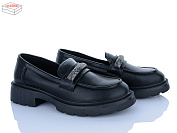 Туфли Pryama Vigoda 4304-R029-1 от магазина Frison