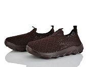 Кроссовки Бабочка 398-660 от магазина Frison