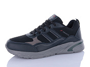 Кроссовки Aba2 A3ABA352-7 от магазина Frison