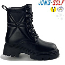 Ботинки Jong-Golf B40362-0 от магазина Frison