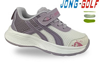 Кроссовки Jong-Golf B11718-12 от магазина Frison