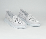 Балетки Allshoes 212078 от магазина Frison