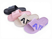 Шлепанцы M&L Alex13 YLE48 mix от магазина Frison