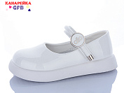 Туфли Gfb C727-5 от магазина Frison