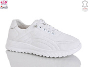 Кроссовки Gukkcr YK5003-2 от магазина Frison